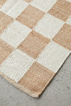 Rocco Sara Natural Rug