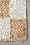 Rocco Sara Natural Rug