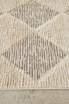 Melodious Yuri Beige Rug