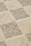 Melodious Yuri Beige Rug