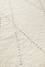 Synonyms Daina Natural Rug