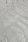 Synonyms Trail Grey Rug