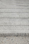 Synonyms Trail Grey Rug