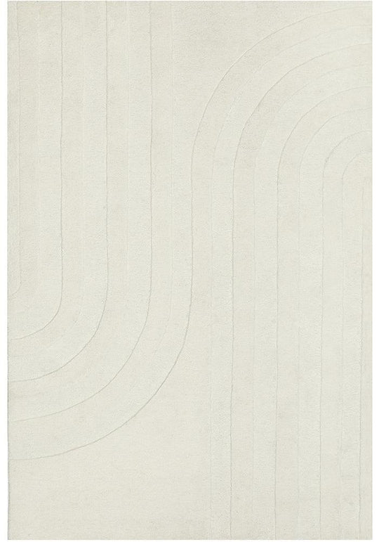 Synonyms Trail White