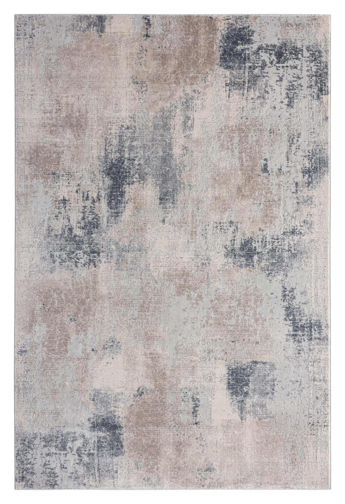 Jazmin 176 Grey Rug