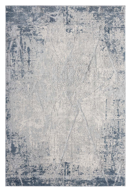 Jazmin 570 Lt Grey Rug