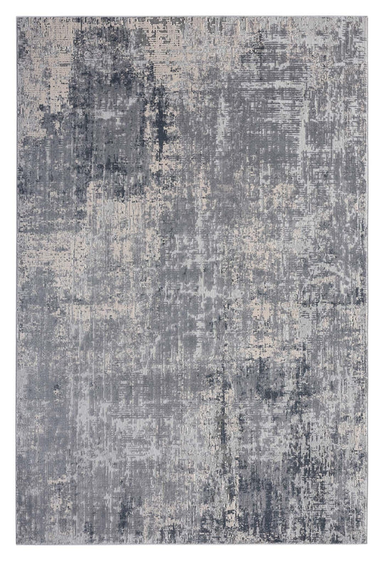 Jazmin 829 Lt Grey Rug