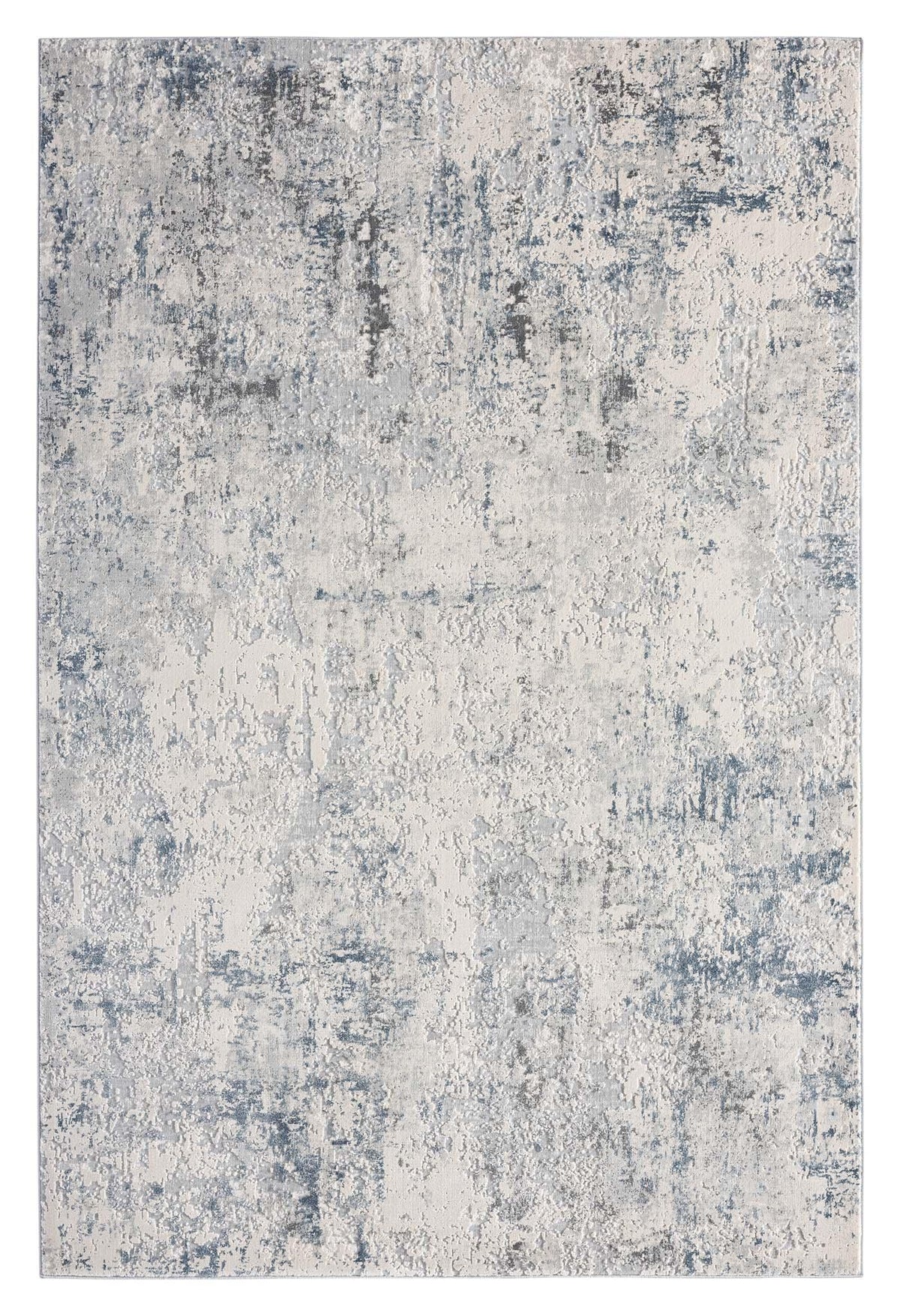 Jazmin 950 Lt Grey Rug