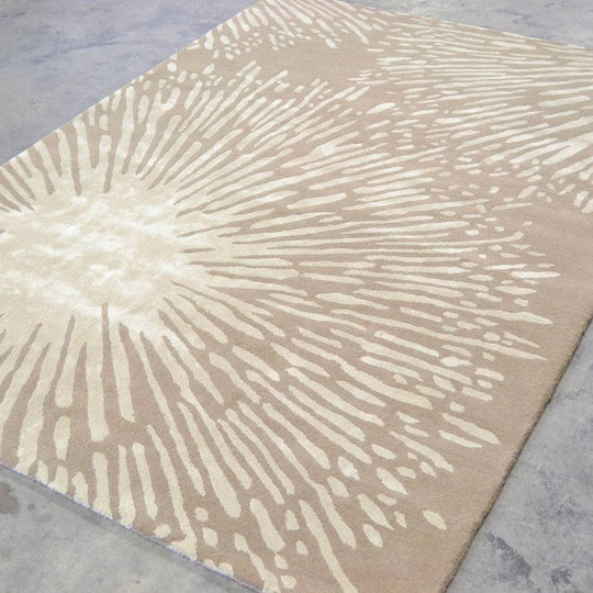 Harlequin Shore Stone 40601