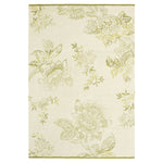 Tonquin gold rugs 37009 by wedgwood