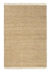 Atelier Twill Rugs 49206 by Brink and Campman